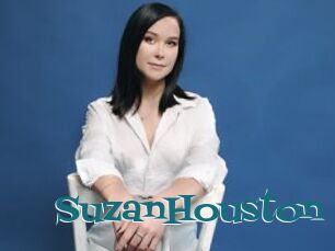 SuzanHouston