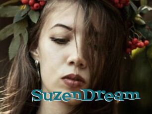 SuzenDream