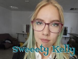 Sweeety_Kelly