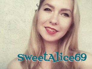 Sweet_Alice69