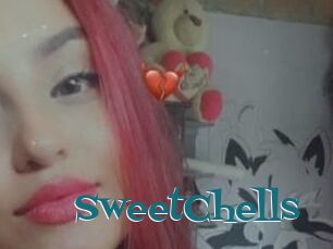 SweetChells