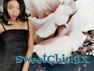 SweetChichiX