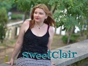 SweetClair