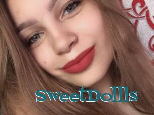 SweetDollls