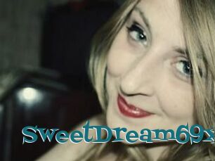 SweetDream69x