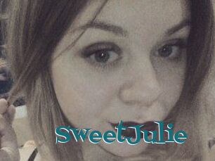 Sweet_Julie