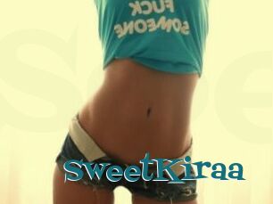SweetKiraa