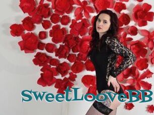 SweetLooveBB