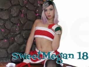 SweetMegan_18