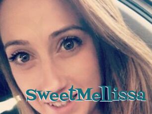 SweetMellissa