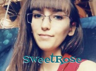 SweetRose_