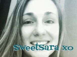 SweetSara_xo