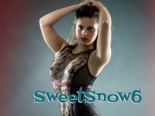 SweetSnow6