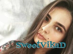 SweetVikaD