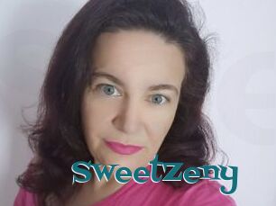 SweetZeny