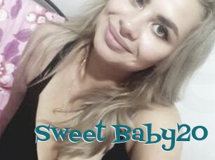 Sweet_Baby20