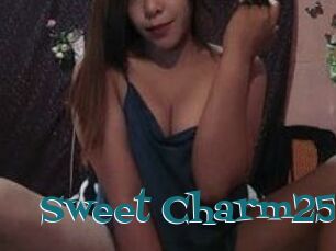 Sweet_Charm25