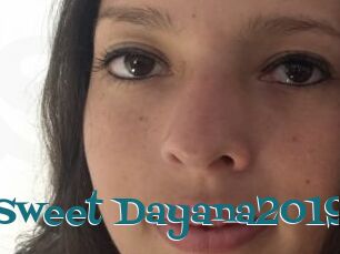 Sweet_Dayana2019