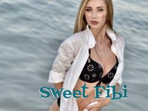 Sweet_Fibi