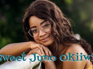 Sweet_Juno_Okiiwi