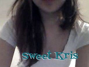 Sweet_Kris