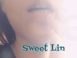 Sweet_Lin