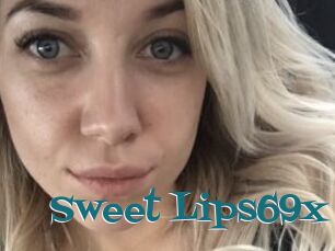 Sweet_Lips69x