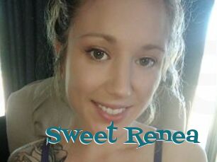 Sweet_Renea