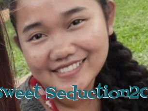 Sweet_Seduction20