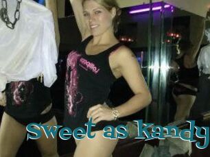 Sweet_as_kandy