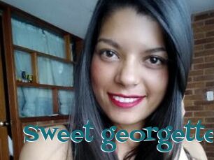 Sweet_georgette