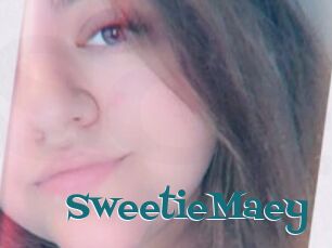 SweetieMaey