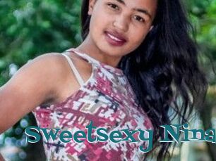 Sweetsexy_Nina