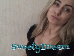 SweetyDream_