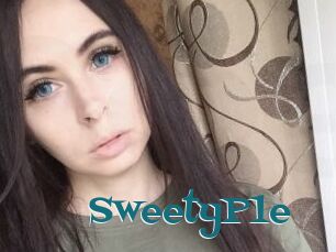 SweetyP1e