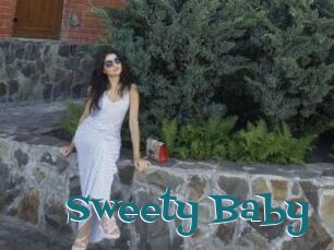 Sweety_Baby