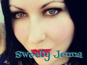 Sweety_Jenna