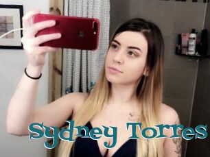 Sydney_Torres