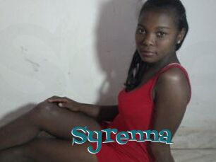 Syrenna