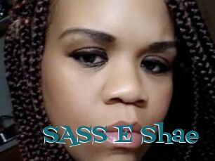 SASS_E_Shae