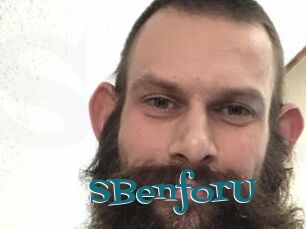 SBenforU