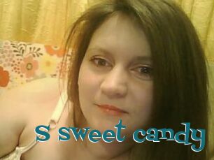 S_sweet_candy