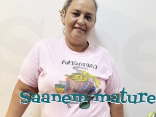 Saanem_mature