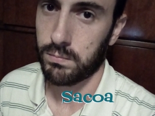 Sacoa