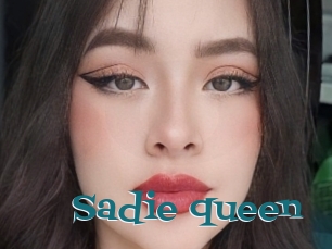 Sadie_queen