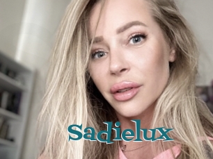 Sadielux