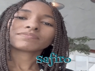 Safiro