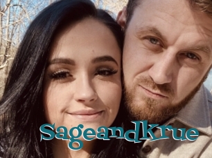 Sageandkrue