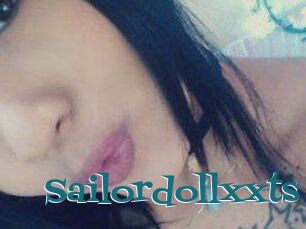 Sailordollxxts