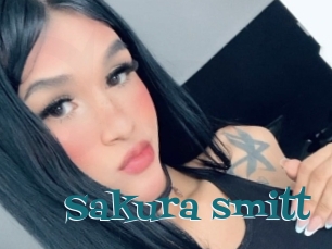 Sakura_smitt